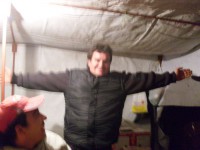 /album/momentos-de-premiaciones/mi-familia-181-jpg/